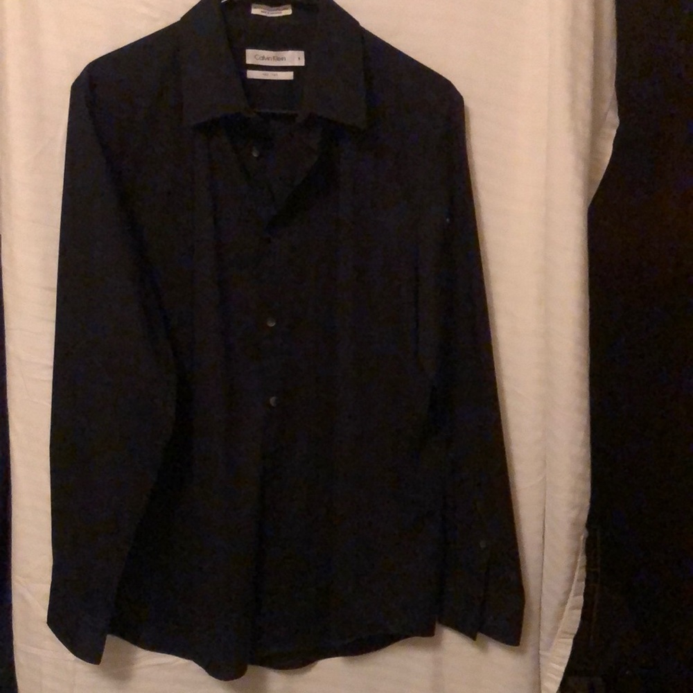Calvin Klein Shirt